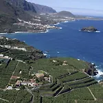 Villa Sabinas - El Guincho, *