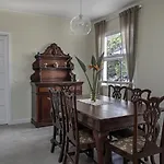 Villa Sabinas - El Guincho, Garachico (Tenerife)