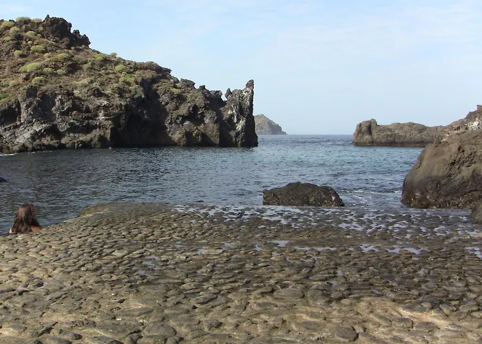 Villa Sabinas - El Guincho,